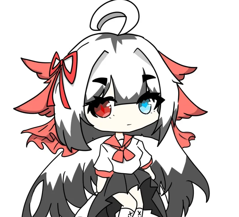 堇姬Naup