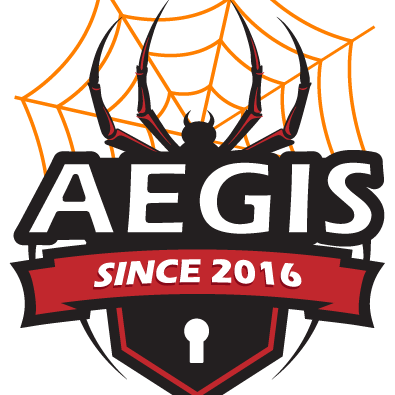 2025-AEGIS-CTF-writeup