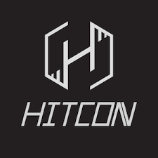 2025-HITCON-CTF-Writeup