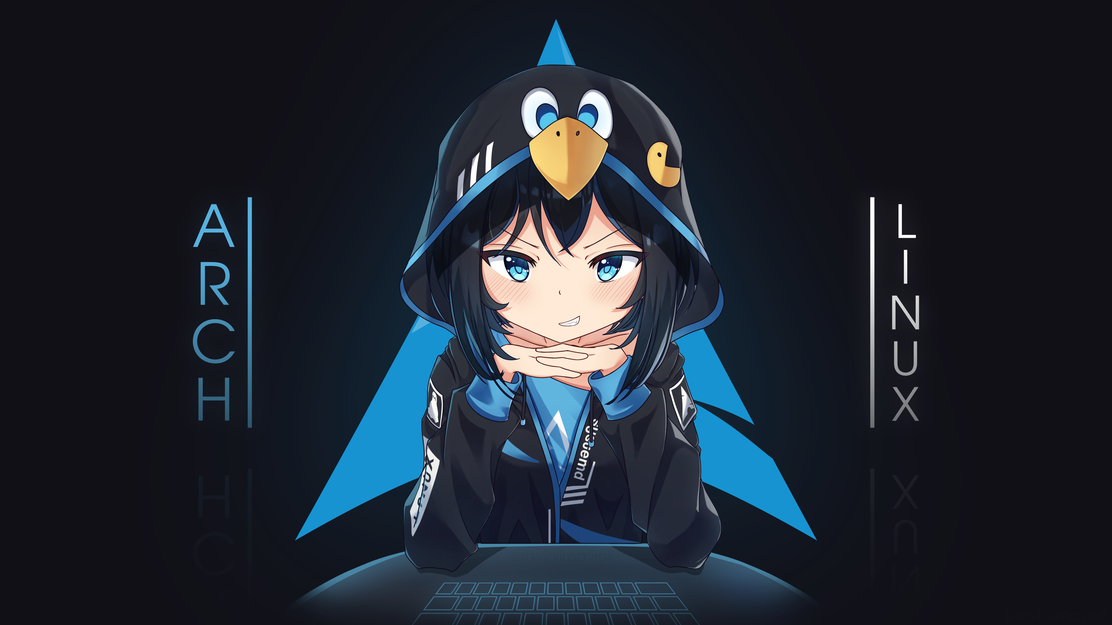 Linux Kernel - Traversal of CPU and physical memory management