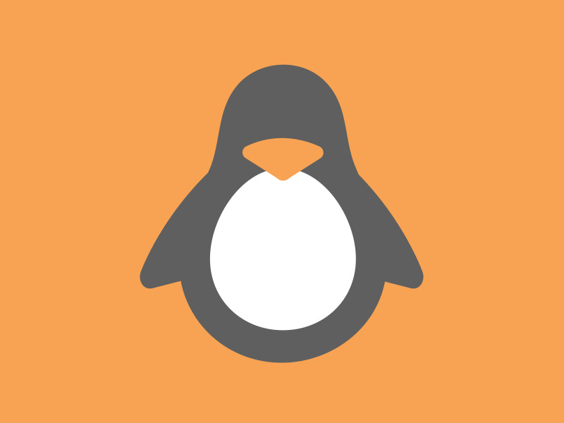 Linux Kernel Patched - exec remove legacy custom binfmt modules autoloading