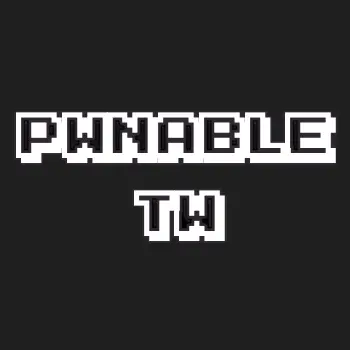 Pwnable.tw - printable
