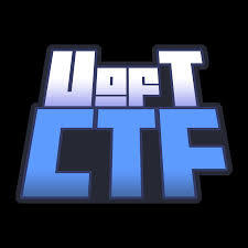 2026 UoFCTF - caculator