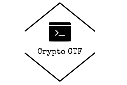 2025 CryptoCTF - writeup