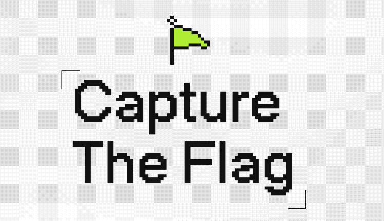 2025 Google CTF - writeup