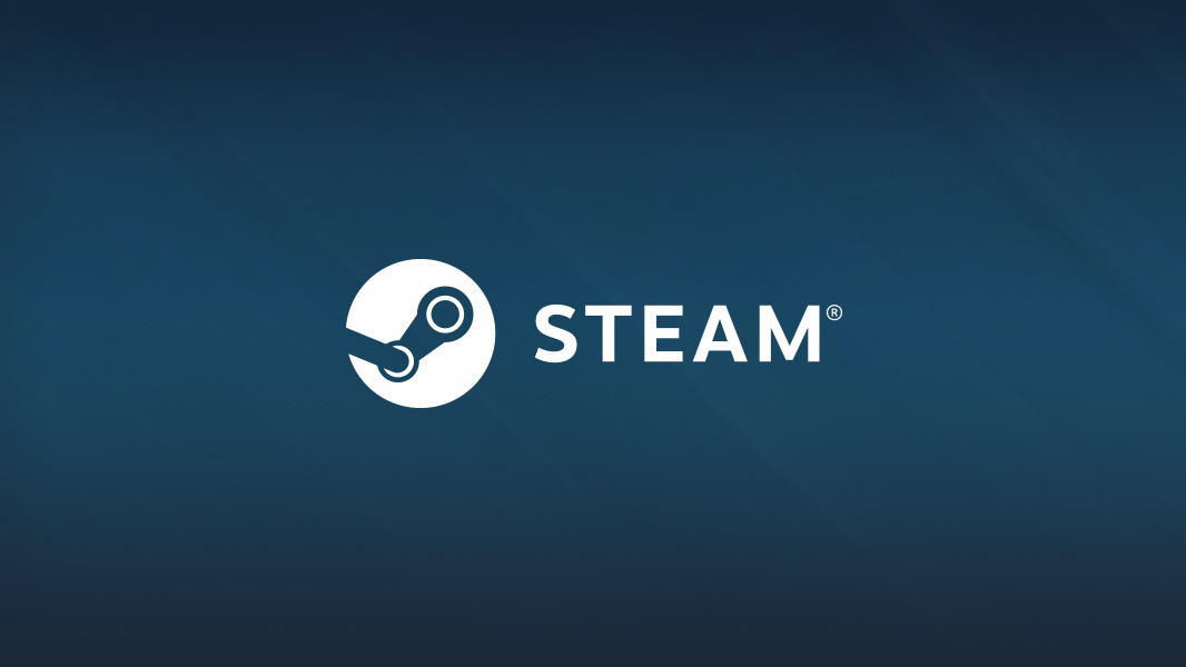 steam-DRM