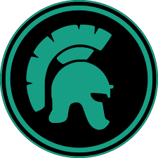 2025 TRX CTF - /dev/mem - part 2